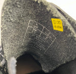 ドクターマーチン Dr.Martens JADON 8ホールブーツ ジェイドン プラットフォーム  メンズ レディース 靴 ブーツ その他 ブラック UK6(参考サイズ約25cm) 101sh-2044