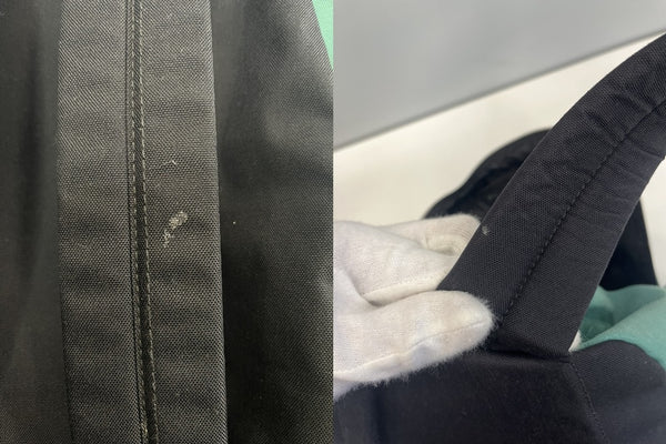 シュプリーム SUPREME Vampire Boy Backpack ヴァンパイアボーイ 緑 バッグ メンズバッグ バックパック・リュック グリーン 101bag-182