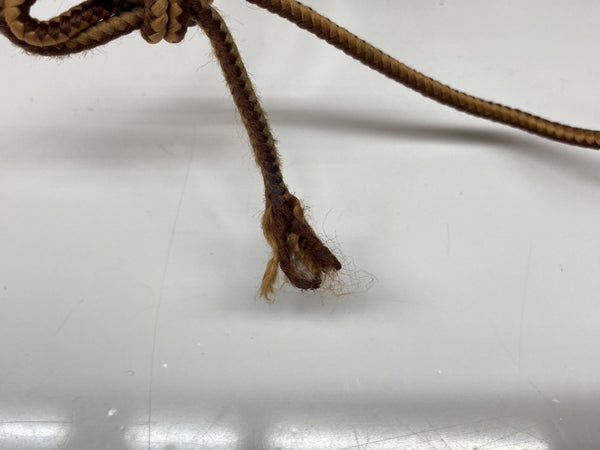 ティンバーランド Timberland Alburn 6 IN LACE UP WATERPROOF BOOTS WHEAT インチ レースアップ ウォータープルーフ ブーツ ウィート アウトドア 茶 TB137578231 メンズ靴 ブーツ ワーク ブラウン 27.5cm 104S-1006