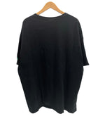 US US古着 00's Hanes グリーンランタン DCコミックス 映画T ムービーT ヴィンテージ VINTAGE 2XL Tシャツ ブラック 3Lサイズ 101MT-4508