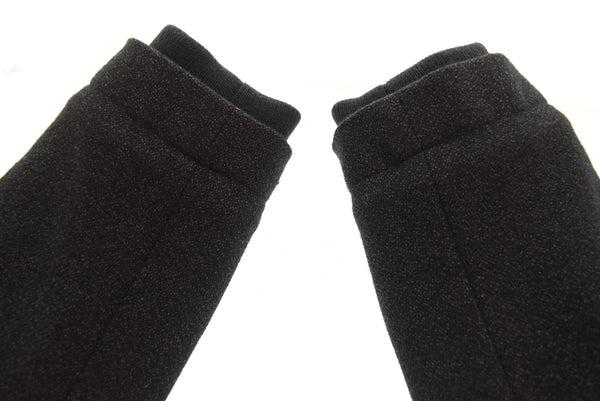 ルードギャラリー RUDE GALLERY RUDE GALLERY BLACK REBEL ブラックレーベルチェスターコート  ジャケット ブラック Lサイズ 103MT-3313