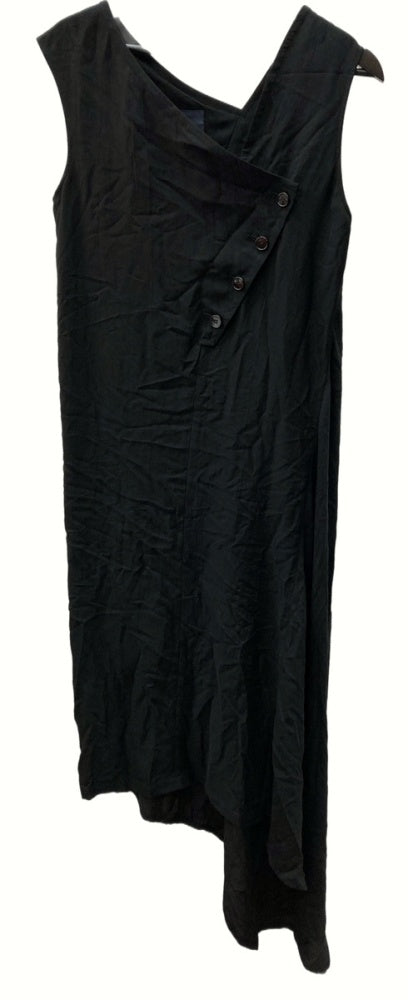 リミフゥ LIMI feu ヨウジヤマモト YOHJI YAMAMOTO デザイン 