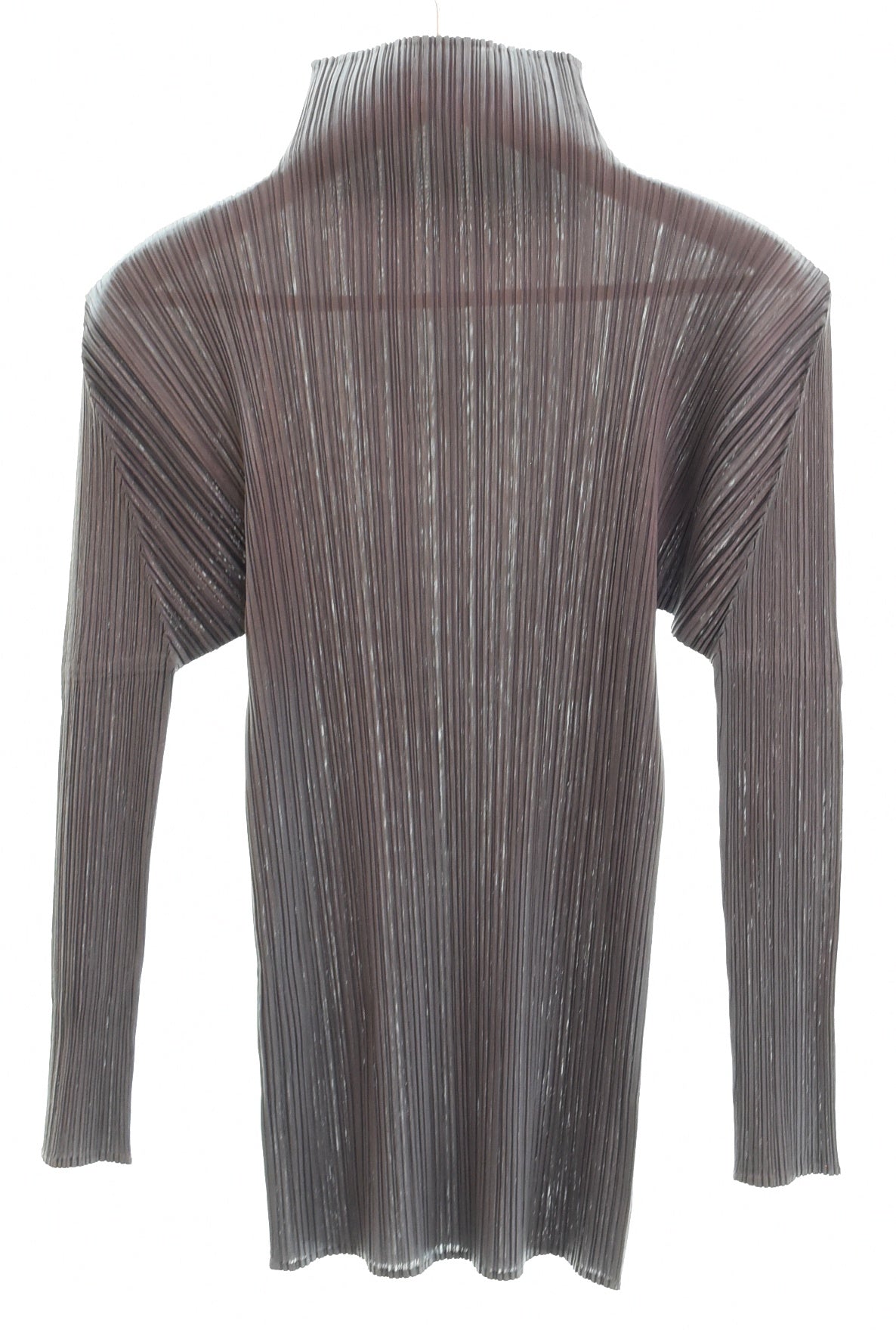 d2QFQOhtGB4XJBRBePxIn3Q212q3Wv