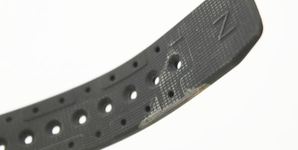 シチズン CITIZEN プロマスター エコドライブ 腕時計 黒 E168-A14STOH メンズ腕時計ブラック 103T-40