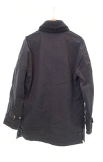 ノースフェイス THE NORTH FACE ノースフェイスパープルレーベル マウンテンパーカ 黒 NP2173N ジャケット ブラック Lサイズ 103MT-1444