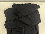アークテリクス ARC'TERYX ATOM HOODY アトム フーディ 中綿ジャケット 黒 X000007487 ジャケット ブラック Sサイズ 101MT-4252