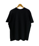 シュプリーム SUPREME AI グリーン Tシャツ "ブラック" Al Green Tee "Black" ロゴ Lサイズ 201MT-2516