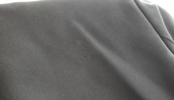 アンダーカバー UNDERCOVER 09SS テーラードジャケット C4123 3 ジャケット ネイビー 103MT-2643