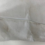 バトウィン BUTWIN スタジャン ジャケット ネイビー Lサイズ 201MT-4372