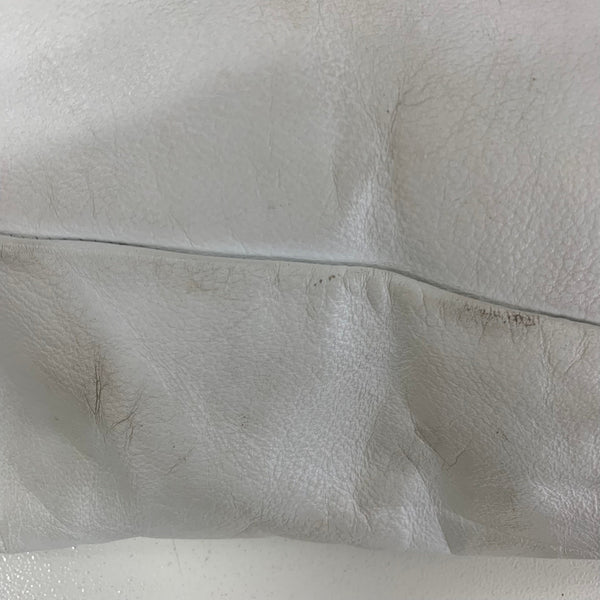 バトウィン BUTWIN スタジャン ジャケット ネイビー Lサイズ 201MT-4372