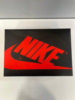 ジョーダン JORDAN NIKE AIR JORDAN 1 HIGH OG University Blue ナイキ エアジョーダン1 ハイ OG ユニバーシティブルー 555088-134 メンズ靴 スニーカー ブルー 31cm 101sh-2300