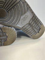 ジョーダン JORDAN NIKE AIR JORDAN 1 HIGH OG Stealth ナイキ エアジョーダン1 ハイ OG ステルス 555088-037 メンズ靴 スニーカー グレー 28cm 101sh-2306