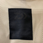 ダイワピア39 DAIWA PIER39 ウィメンズテックパラシュートジャケット W's TECH PARACHUTE JACKET BJ-36024L ジャケット ベージュ フリーサイズ 201LT-468