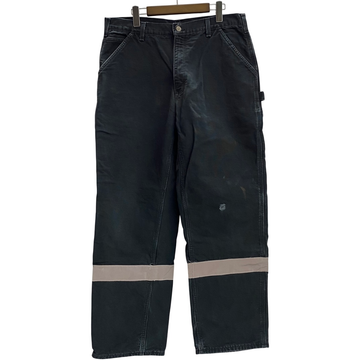 専用　00s黒][神サイズ]メキシコ製carhartt 専用 00s黒][神サイズ]メキシコ製carhartt