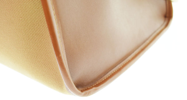 グルカ GHURKA  THEEXPRESS ボストンバッグ バッグ メンズバッグ ボストンバッグ ブラウン 103B-117