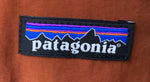 パタゴニア PATAGONIA LASSIC RETRO-X クラシック レトロ フリース ボア STY23056 ジャケット ホワイト Mサイズ 201MT-2692