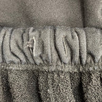 クーティープロダクションズ COOTIE PRODUCTIONS Dry Tech Sweat Shorts ハーフパンツ ブラック Sサイズ 201MB-1131