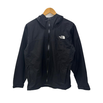 ノースフェイス THE NORTH FACE ベンチャー VENTURE NP11536 ジャケット ブラック Mサイズ 201MT-3193