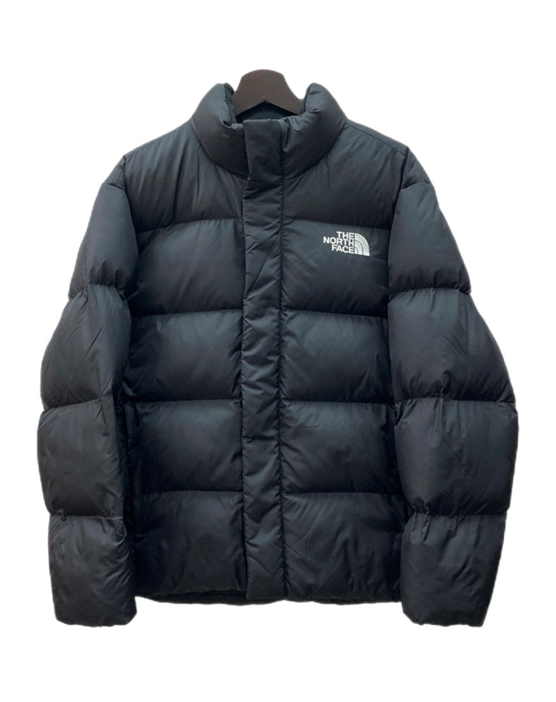 ザノースフェイス THE NORTH FACE MARION ON BALL JACKET