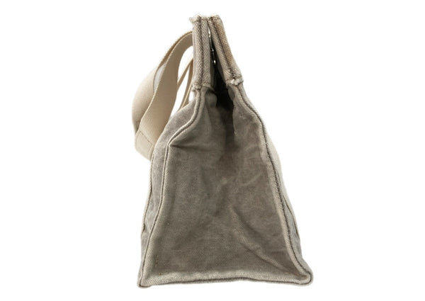 レディメイド READYMADE EASY TOTE BAG イージー トート バッグ