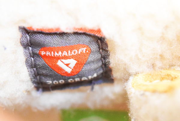 ティンバーランド  TIMBERLAND ボア レースアップ ブーツ TBOA1KGC レディース靴 ブーツ その他 ブラウン 24cm 103S-1346