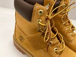 ティンバーランド Timberland 6in Premium Boot シックスインチ プレミアム ウォータープルーフブーツ 129009 レディース靴 ブーツ その他 ベージュ US5.5 101-shoes1585