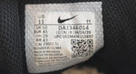 ナイキ NIKE AIR MAX 95 PREMIUM エアマックス 95 プレミアム スニーカー DA1344-014 メンズ靴 スニーカー マルチカラー 29cm 103S-813