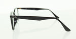 レイバン Ray-Ban Liteforce ライトフォースアジアンフィットモデル サングラス メガネ RB4258 ORB4258F 601 眼鏡・サングラス 眼鏡 ブラック 103G-157