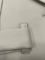 ユナイテッド トウキョウ UNITED TOKYO アルテスティック ショート ジャケット 141553006 グリーン フリーサイズ FREE 601LT-8