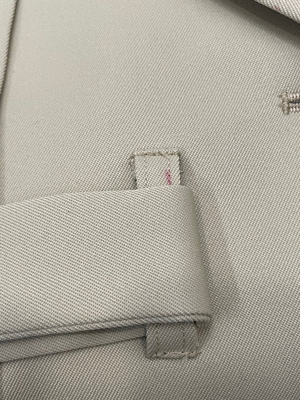 ユナイテッド トウキョウ UNITED TOKYO アルテスティック ショート ジャケット 141553006 グリーン フリーサイズ FREE 601LT-8