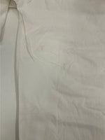 US US古着 90's 90年代 THE WORLD OF BEATRIX POTTER Peter Rabbit ピーターラビット オフィシャル ヴィンテージ VINTAGE  Tシャツ ホワイト Mサイズ 101MT-4918