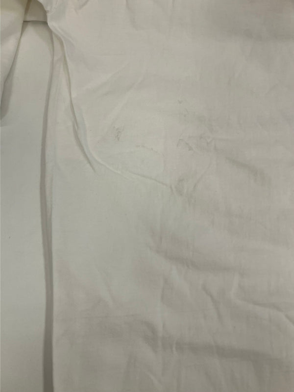 US US古着 90's 90年代 THE WORLD OF BEATRIX POTTER Peter Rabbit ピーターラビット オフィシャル ヴィンテージ VINTAGE  Tシャツ ホワイト Mサイズ 101MT-4918