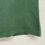 【曜日割引対象外】 ヴィンテージ vintage 90's POWELL PERALTA TONY HAWK Tシャツ Tシャツ グリーン Sサイズ 201MT-4505 VB