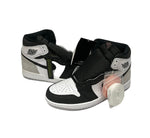 ジョーダン JORDAN Nike Air Jordan 1 High OG Bleached Coral ナイキ エアジョーダン 1 ハイ OG ブリーチド コーラル 555088-108 メンズ靴 スニーカー ホワイト 27cm 101-shoes1654