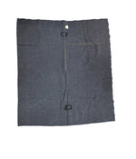 ミリタリー military DANISH ARMY デンマーク軍 ウールブランケット VINTAGE ヴィンテージ  101G-224