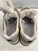 ニューバランス new balance 996 ローカットスニーカー MADE IN USA グレー 灰色 XU996GR メンズ靴 スニーカー グレー US8 101sh-2285