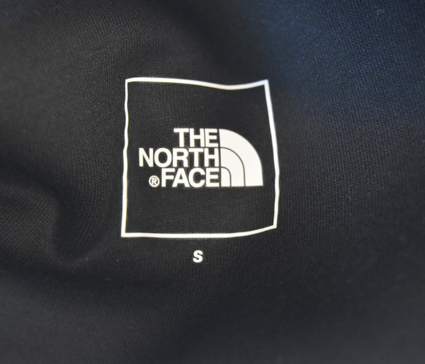 ノースフェイス THE NORTH FACE テックエアースウェットジョガーパンツ   NB32287 ボトムスその他 ブラック Sサイズ 103MB-648