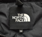 ノースフェイス THE NORTH FACE ヌプシ ジャケット NUPTSE JACKET ダウン ヌプシダウン アウトドア 登山 アウター ND91841 ジャケット レッド Mサイズ 103MT-2870