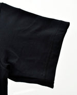 シュプリーム SUPREME NIKE ACG ナイキ エーシージー Grid Tee グリッド Tシャツ 黒 DO6860-010  Tシャツ プリント ブラック Mサイズ 103MT-357
