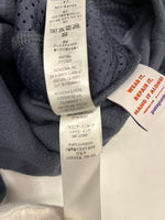 パタゴニア PATAGONIA  25年春夏 M's Micro D Crewneck Sweatshirts マイクロ D クルーネック プルオーバー 灰色 23225SP25 XL スウェット グレー 101MT-5280