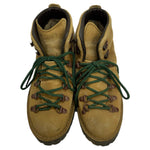 ダナー Danner DJ MOUNTAIN LIGHT マウンテン ライト トレッキングブーツ 30525X メンズ靴 ブーツ その他 ブラウン UK8サイズ 201-shoes1524