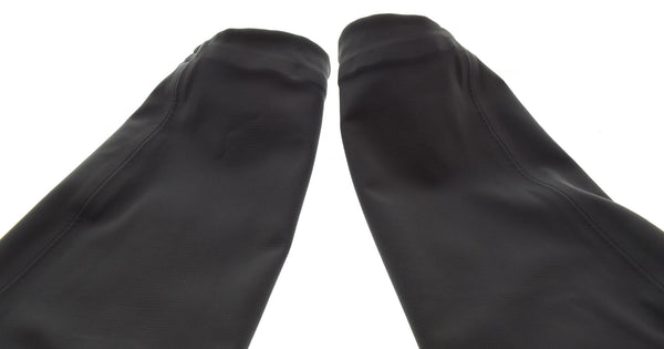 アークテリクス ARC'TERYX GAMMA MX HOODYフーデットブルゾン ガンマ フーディ ジップ パーカー 24114-125582 ジャケット ブラック Sサイズ 103MT-3503