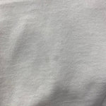 【曜日割引対象外】 バンド band レニー・クラヴィッツ lenny kravitz ジャイアント GIANT  Tシャツ ホワイト Lサイズ 201MT-3608 VB