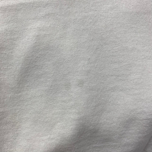 【曜日割引対象外】 バンド band レニー・クラヴィッツ lenny kravitz ジャイアント GIANT  Tシャツ ホワイト Lサイズ 201MT-3608 VB