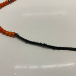 【曜日割引対象外】 【中古】タディアンドキング TADY&KING フェザー シルバー ビーズ セット ペンダントトップ メンズジュエリー・アクセサリー インディアンジュエリー ネックレス・ペンダント シルバー 201goods-581 VB