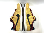 ナイキ NIKE SB Dunk Low Pro City of Cinema ダンク ロー プロ シティ オブ シネマ FZ1278-200 メンズ靴 スニーカー ベージュ 28cm 601sh-35
