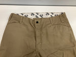 ベンデイビス BEN DAVIS 90's 90年代 Frisco フリスコパンツ ワークパンツ ZIPPER VINTAGE ヴィンテージ チノパン ベージュ 36 101MB-700
