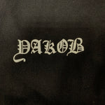 クーティープロダクションズ COOTIE PRODUCTIONS Tシャツ ブラック Lサイズ 201MT-4391