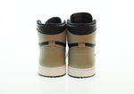 ナイキ NIKE AIR JORDAN 1 HIGH OG SHADOW 2.0 エアジョーダン1 ハイ OG シャドウ2.0 555088-035 メンズ靴 スニーカー グレー 27.5cm 103S-842