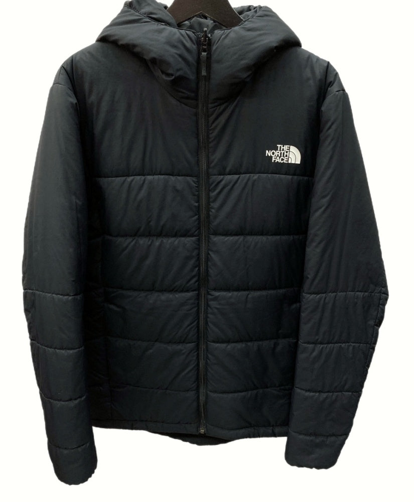 THE NORTH FACE リバーシブルジャケット Mサイズ ノースフェイス